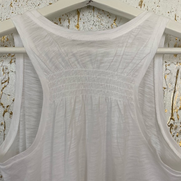 Loft Tank Top - Picture 3 of 4